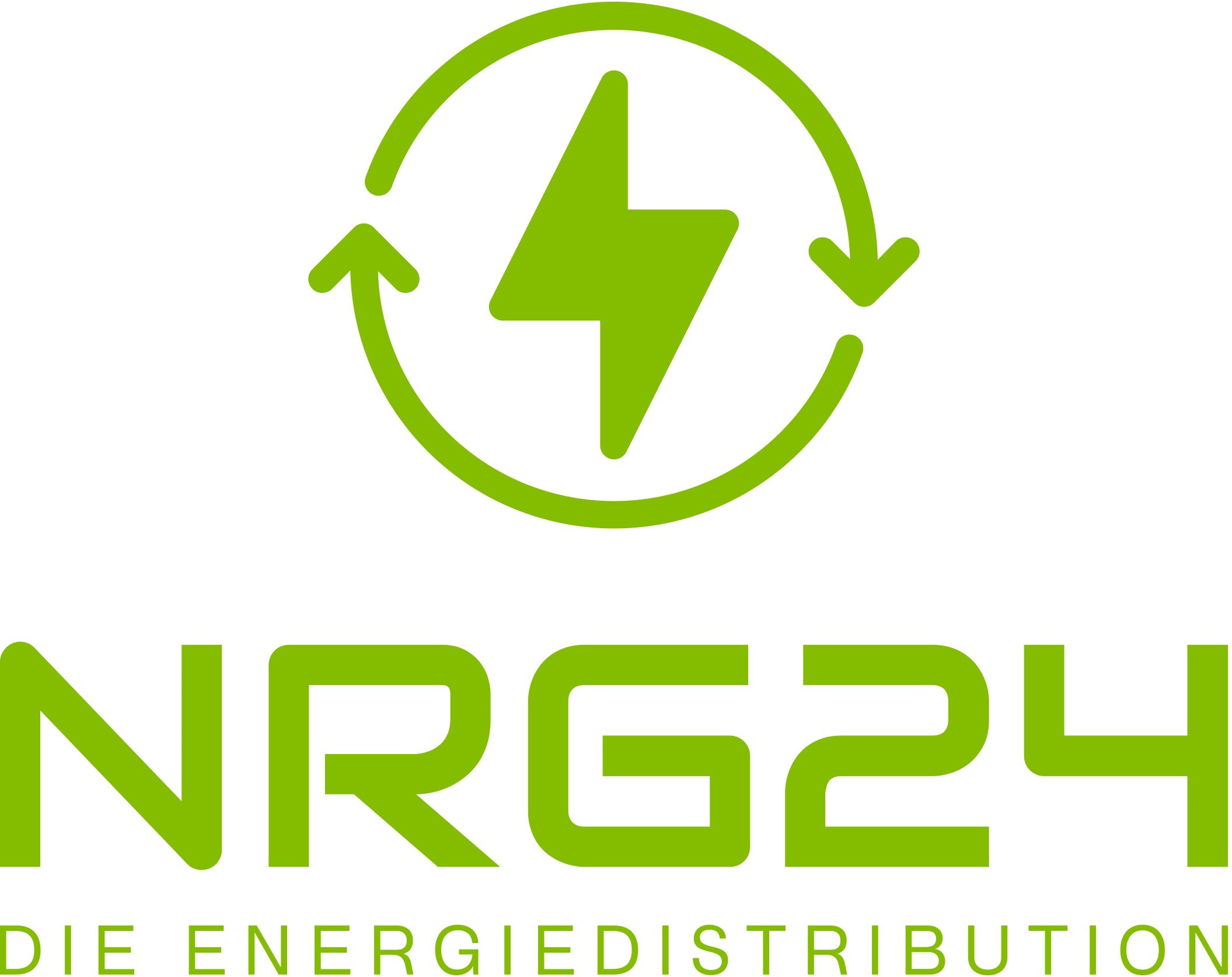 NRG24 GmbH